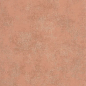 Blush Pink