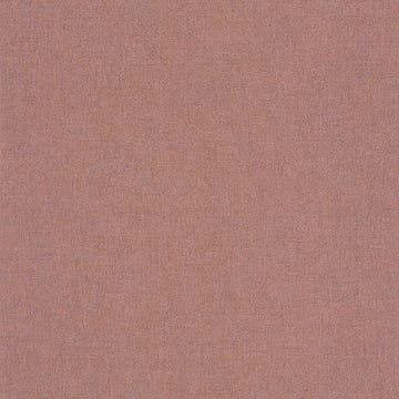 Blush Pink