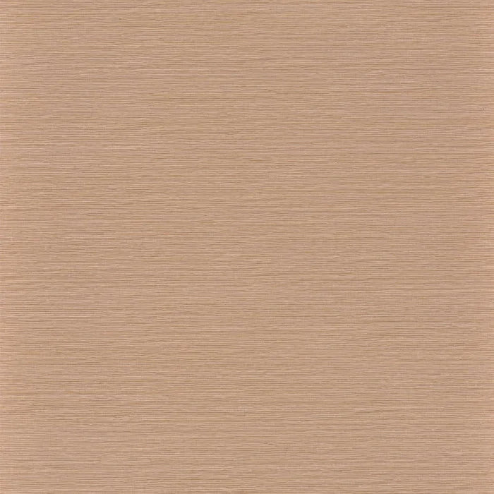 MALACCA Wallpaper