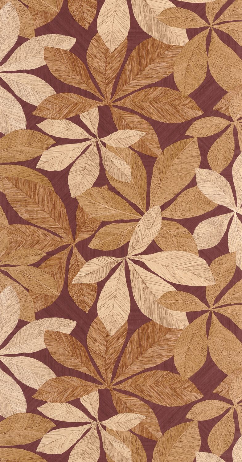 LIGNARIA Wallpaper