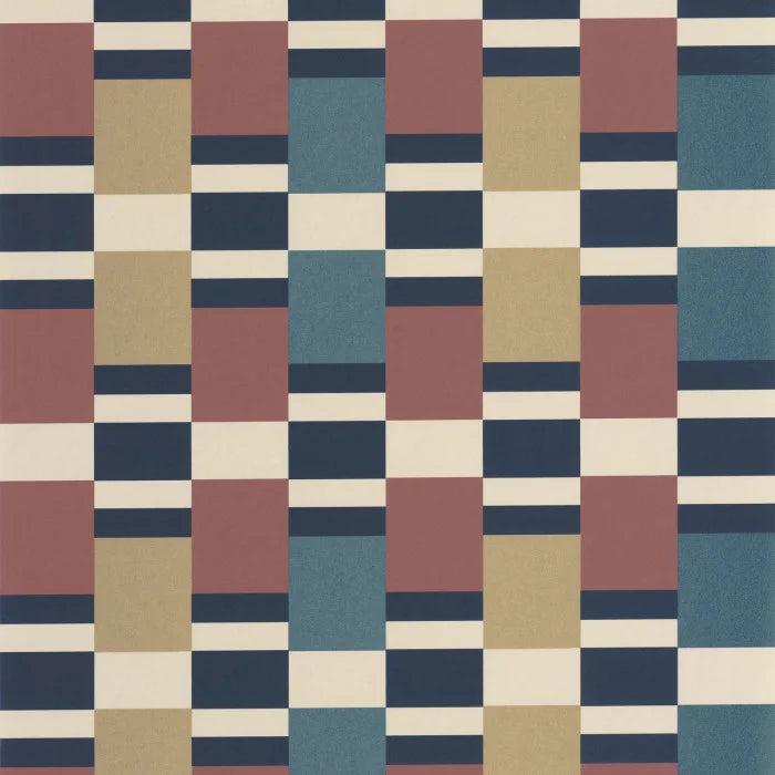 CHESS GAME Wallpaper