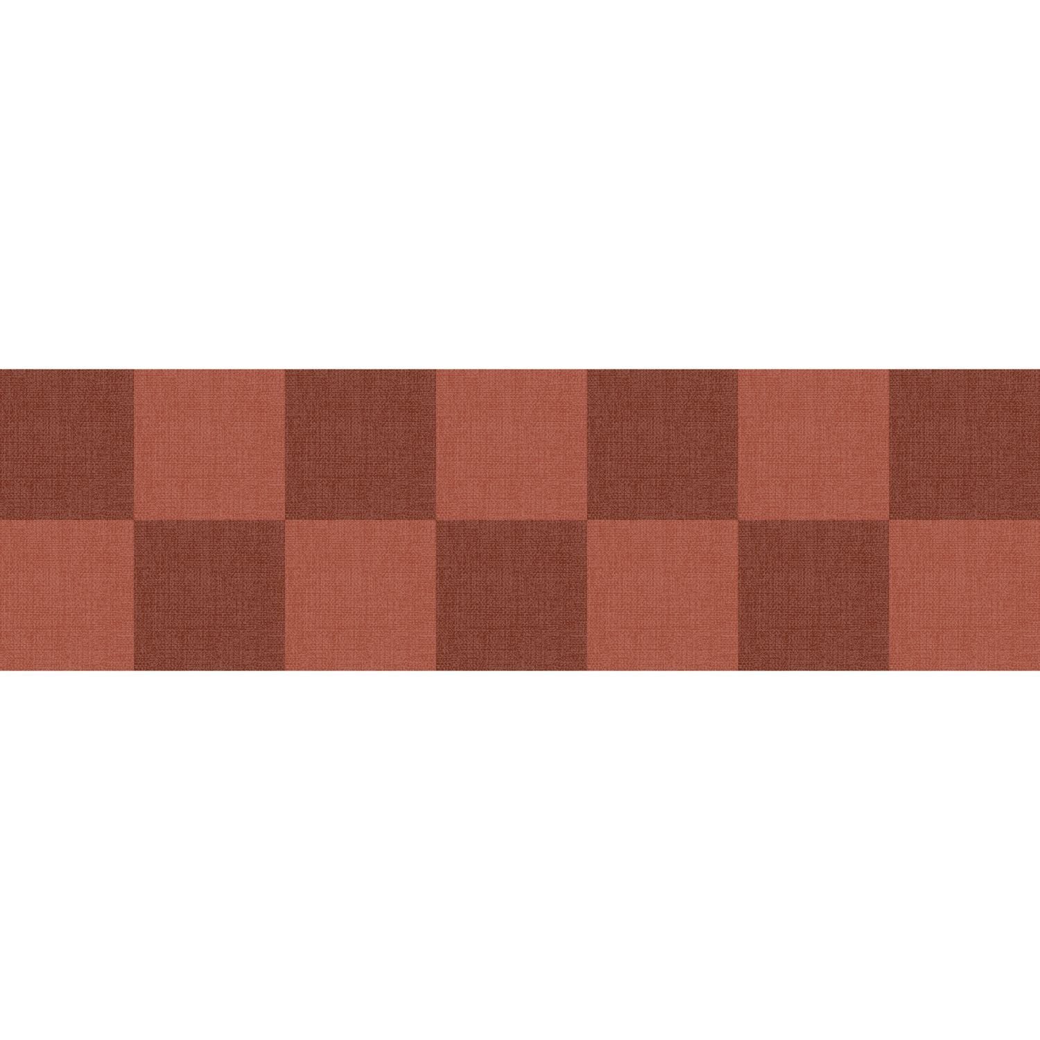 CHECKS BORDER Borders