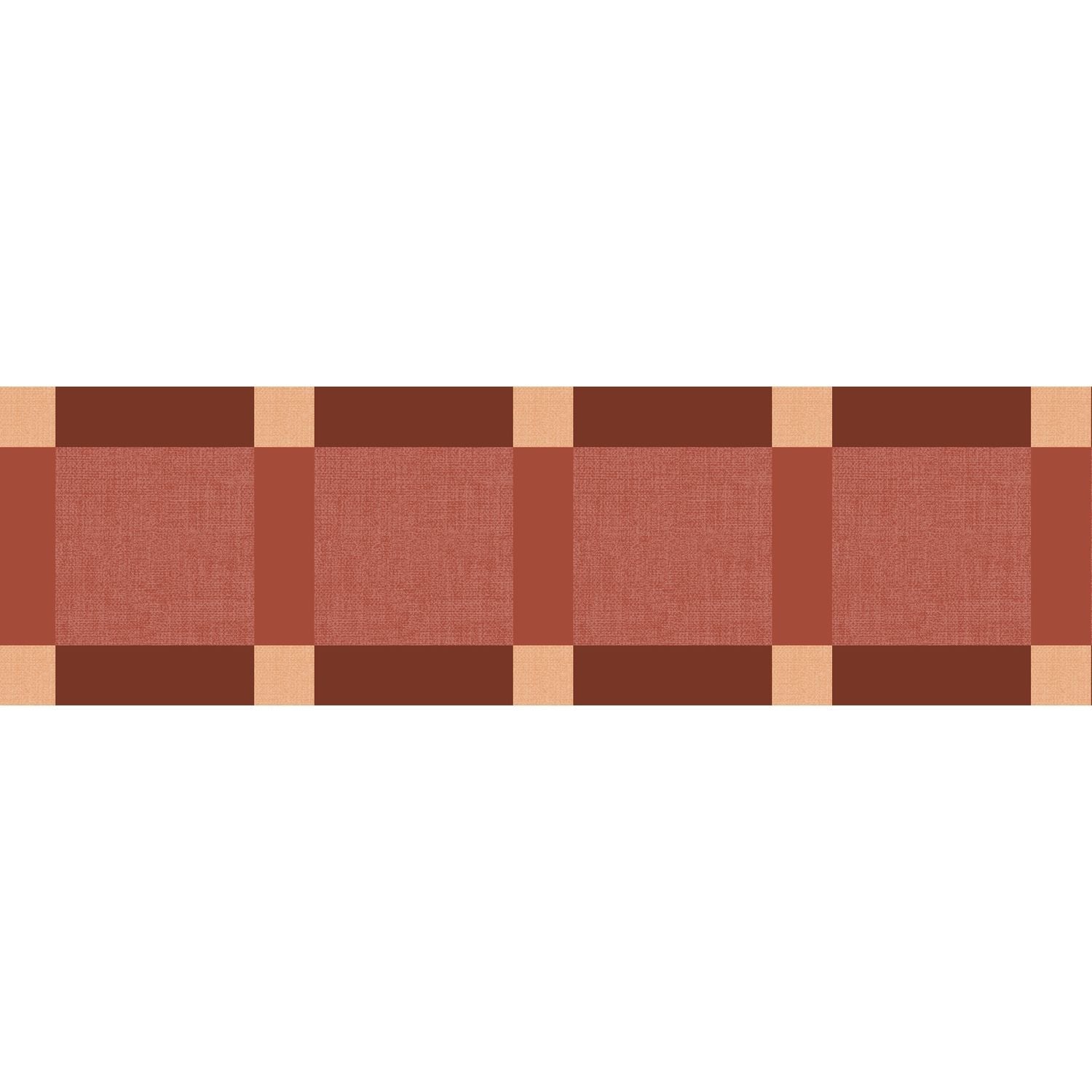 SQUARE BORDER Borders