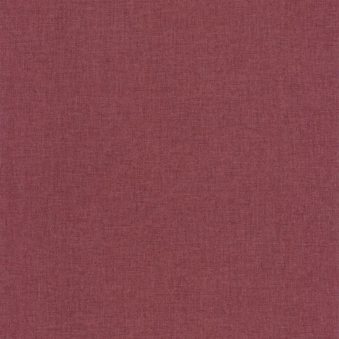UNI MAT