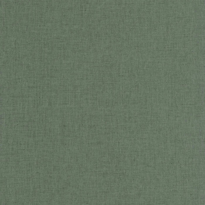 UNI MAT