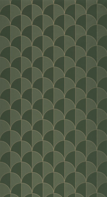 Bottle Green