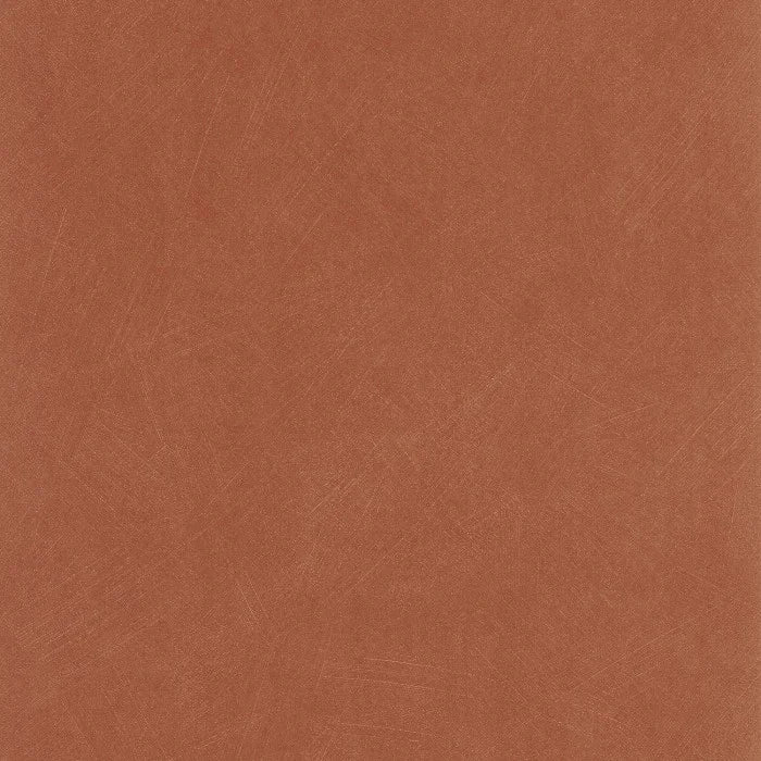 NEST Wallpaper