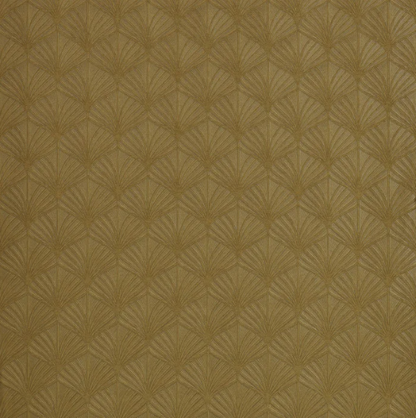NEREIDES Wallpaper