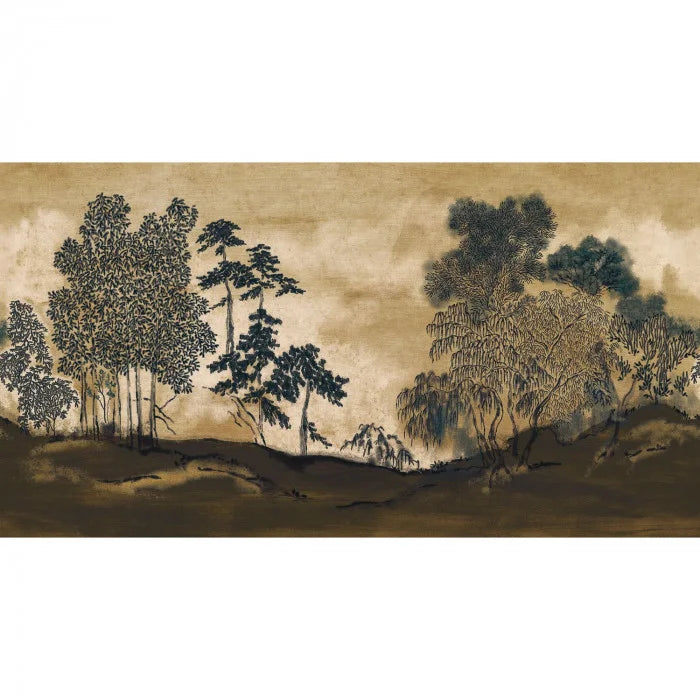 KORAKU Wallpanel