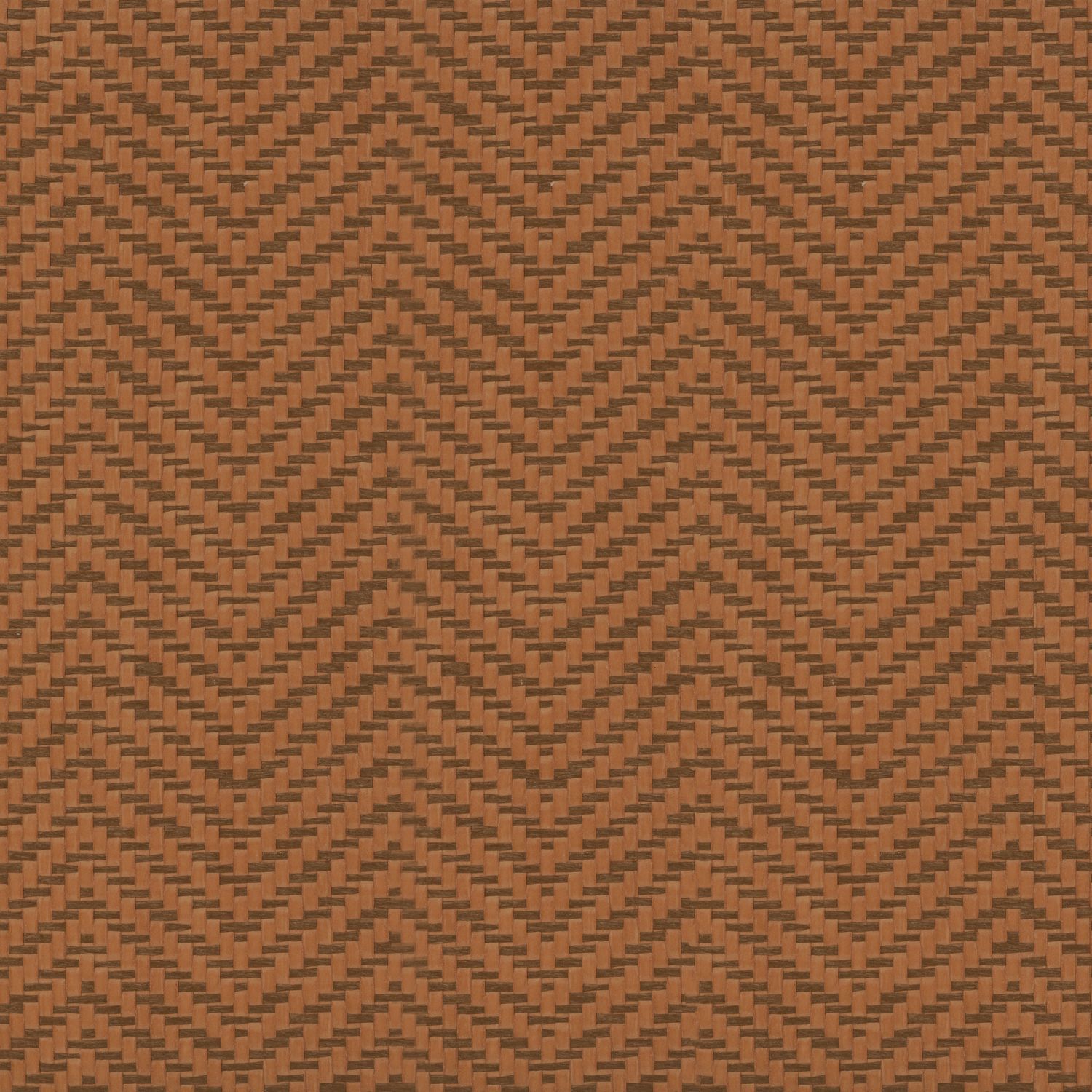 KASANE Wallcovering