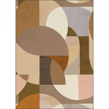 Brown Beige