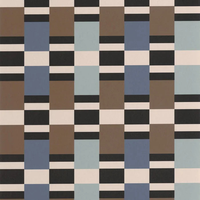 CHESS GAME Wallpaper