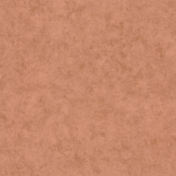 BETON UNI Wallpaper
