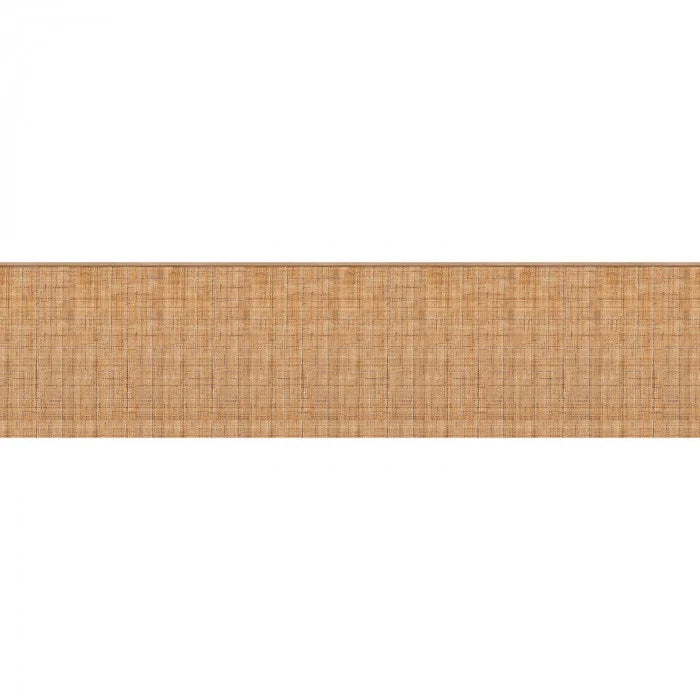 STRAIGHT BASE Wallpanel
