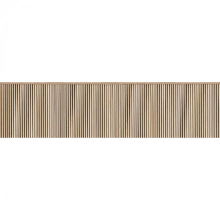 WOOD BASE Wallpanel
