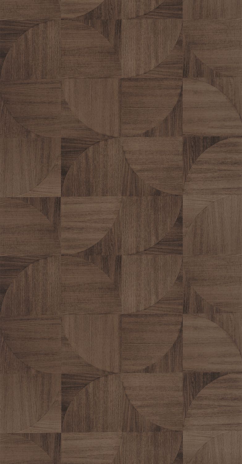 STRUCTURA Wallpaper