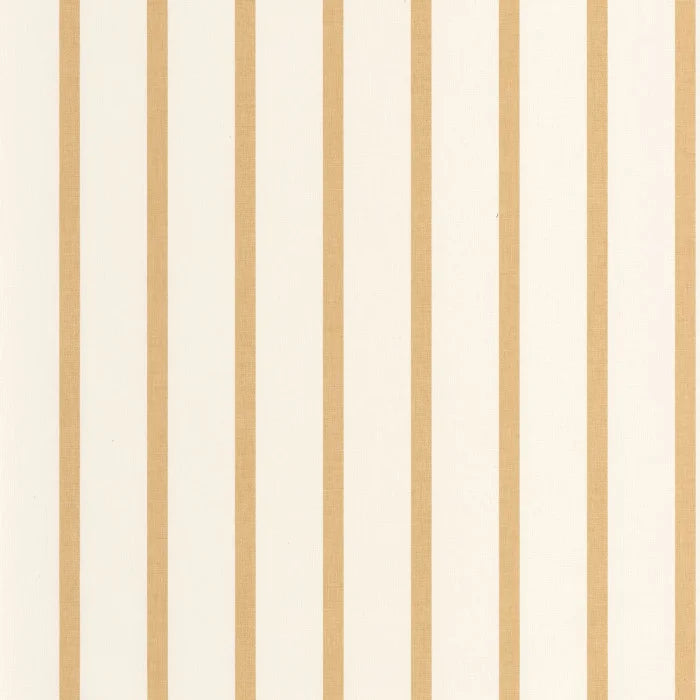 KATY Wallpaper