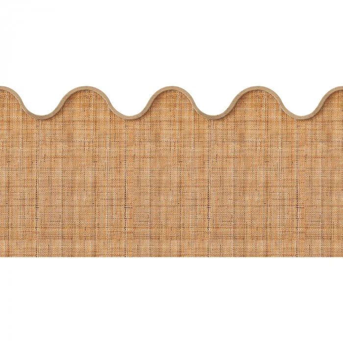 WAVE BASE Wallpanel