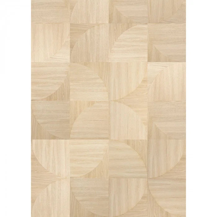 BOIS D'HIVER Wallpanel