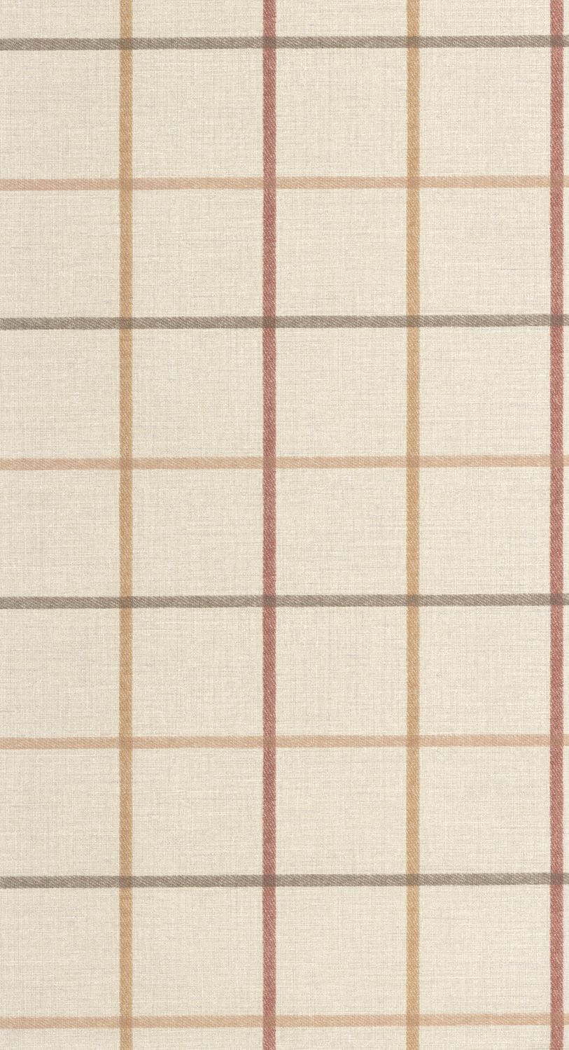 SMOOTH GRID Wallpaper