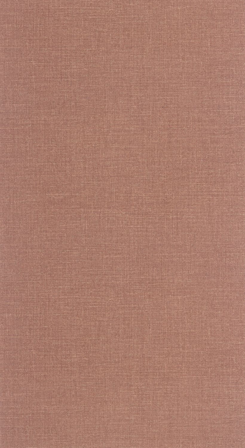 FLAX Wallpaper