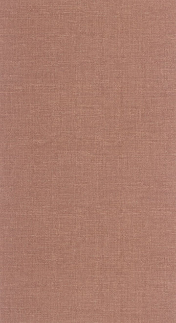 Burgandy