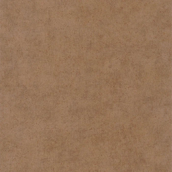 MUR A LA CHAUX Wallpaper