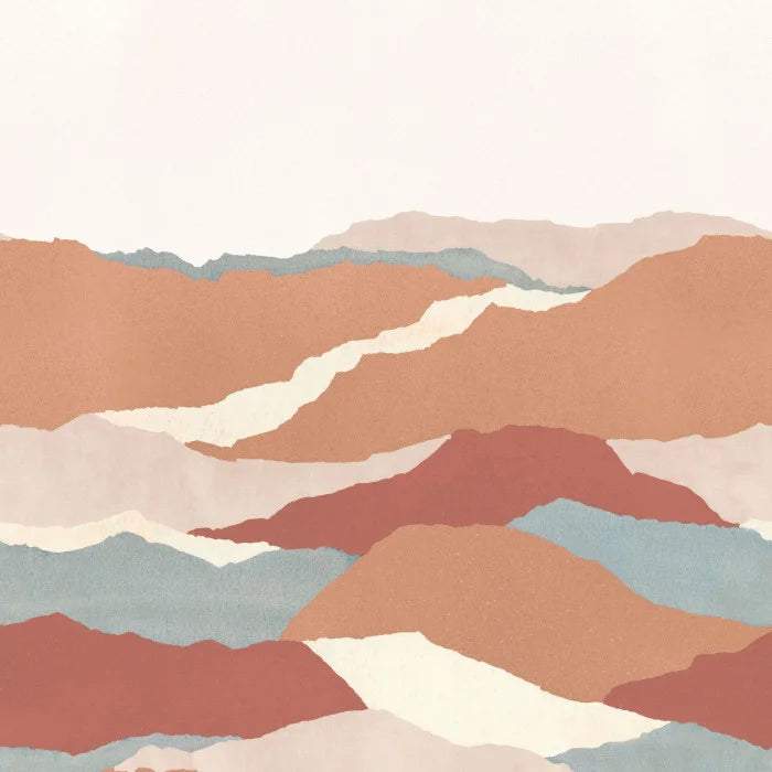 VINICUNCA Wallpanel