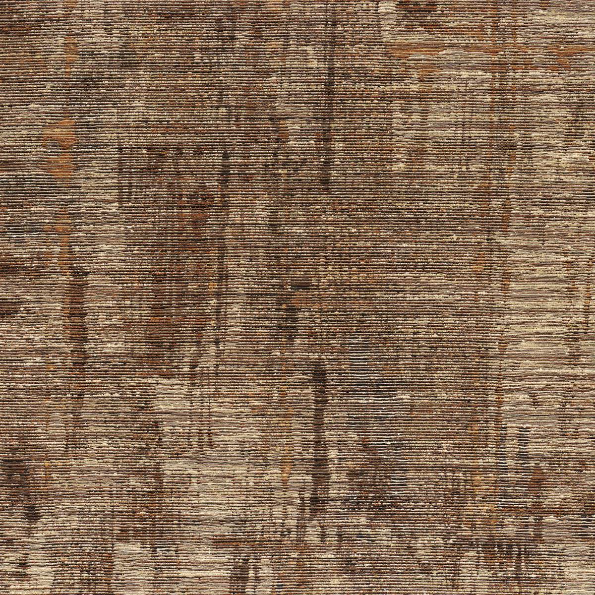 MANUFACTURA Wallcovering
