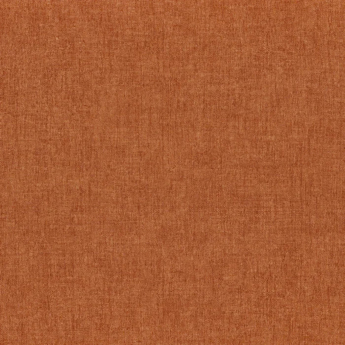 DIOLA Wallpaper