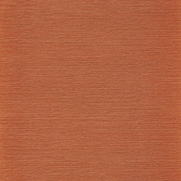 Burnt Orange