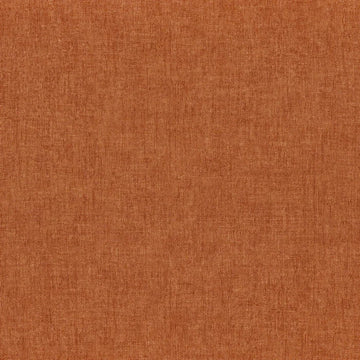 Burnt Orange
