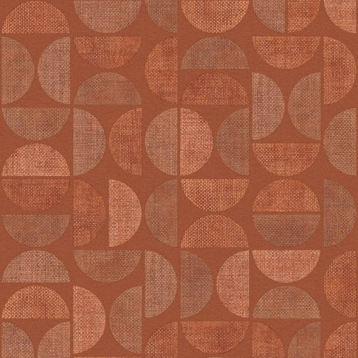 DUALIS Wallpaper