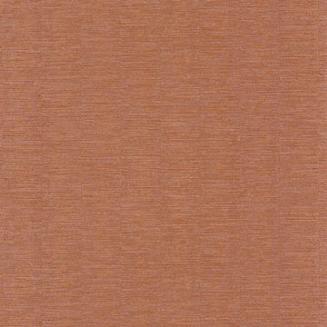Burnt Orange