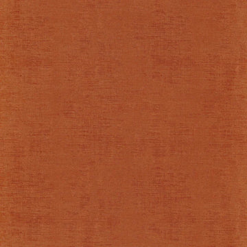 Burnt Orange