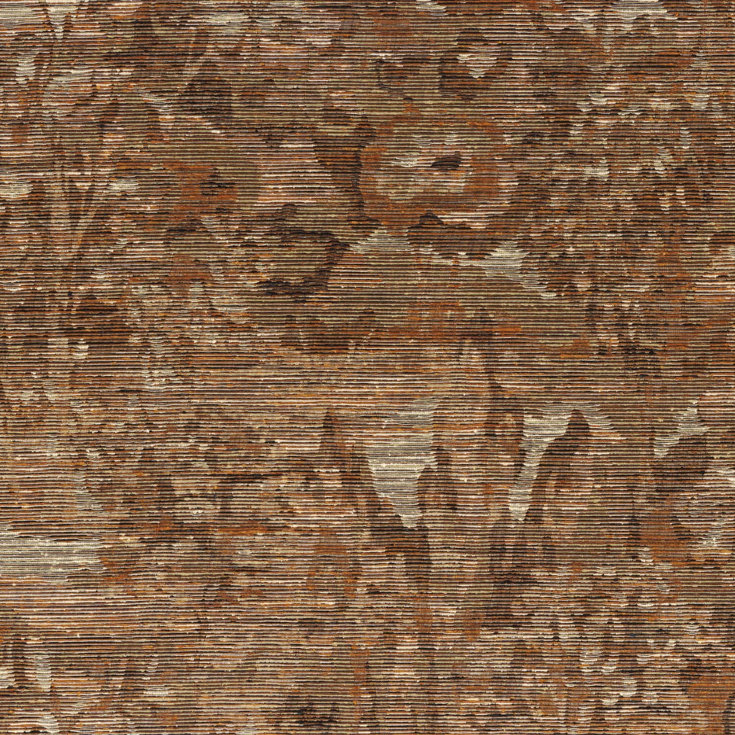VERDURE Wallcovering