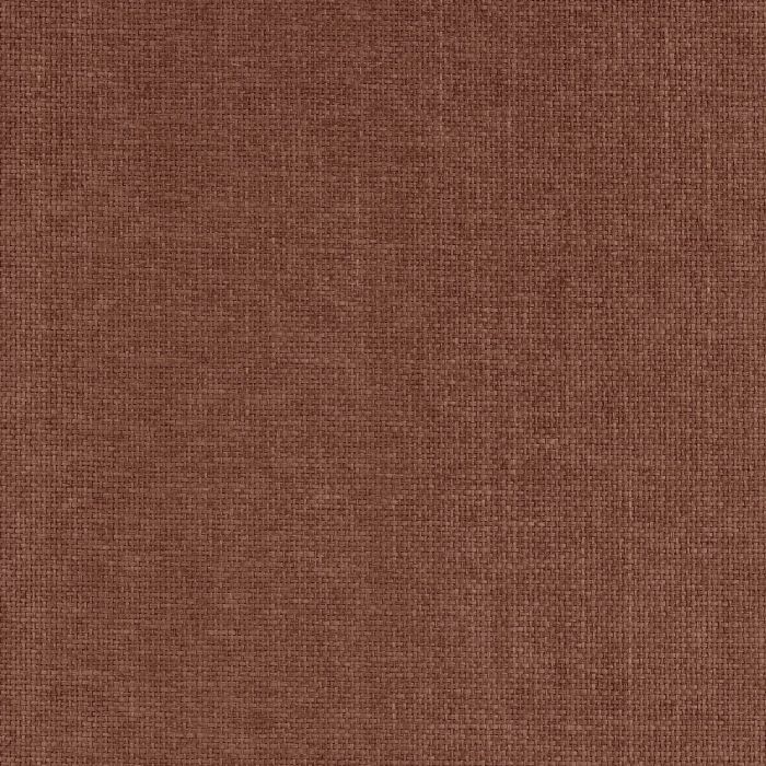 KIRA Wallcovering