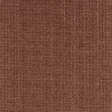 Burnt Sienna