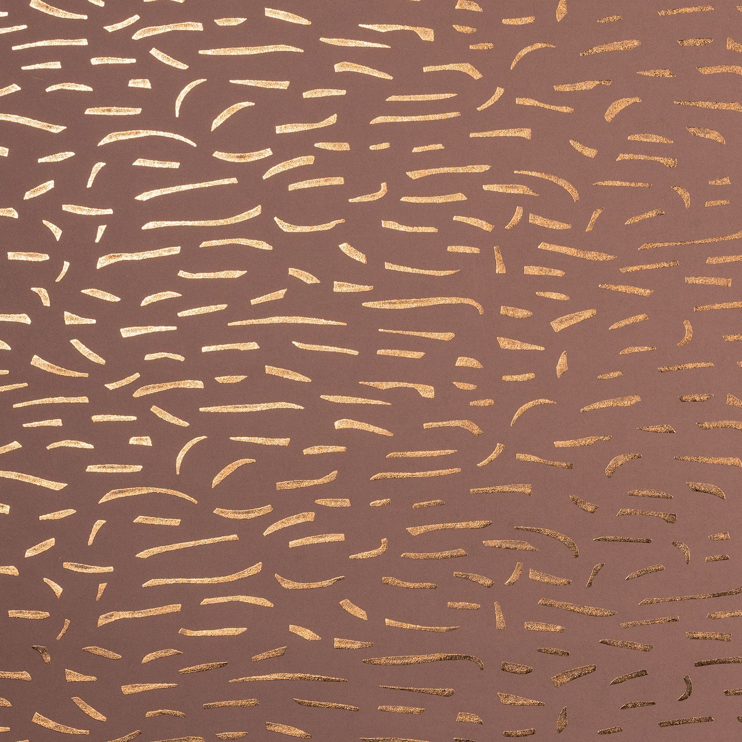 LUMÉIS Wallcovering