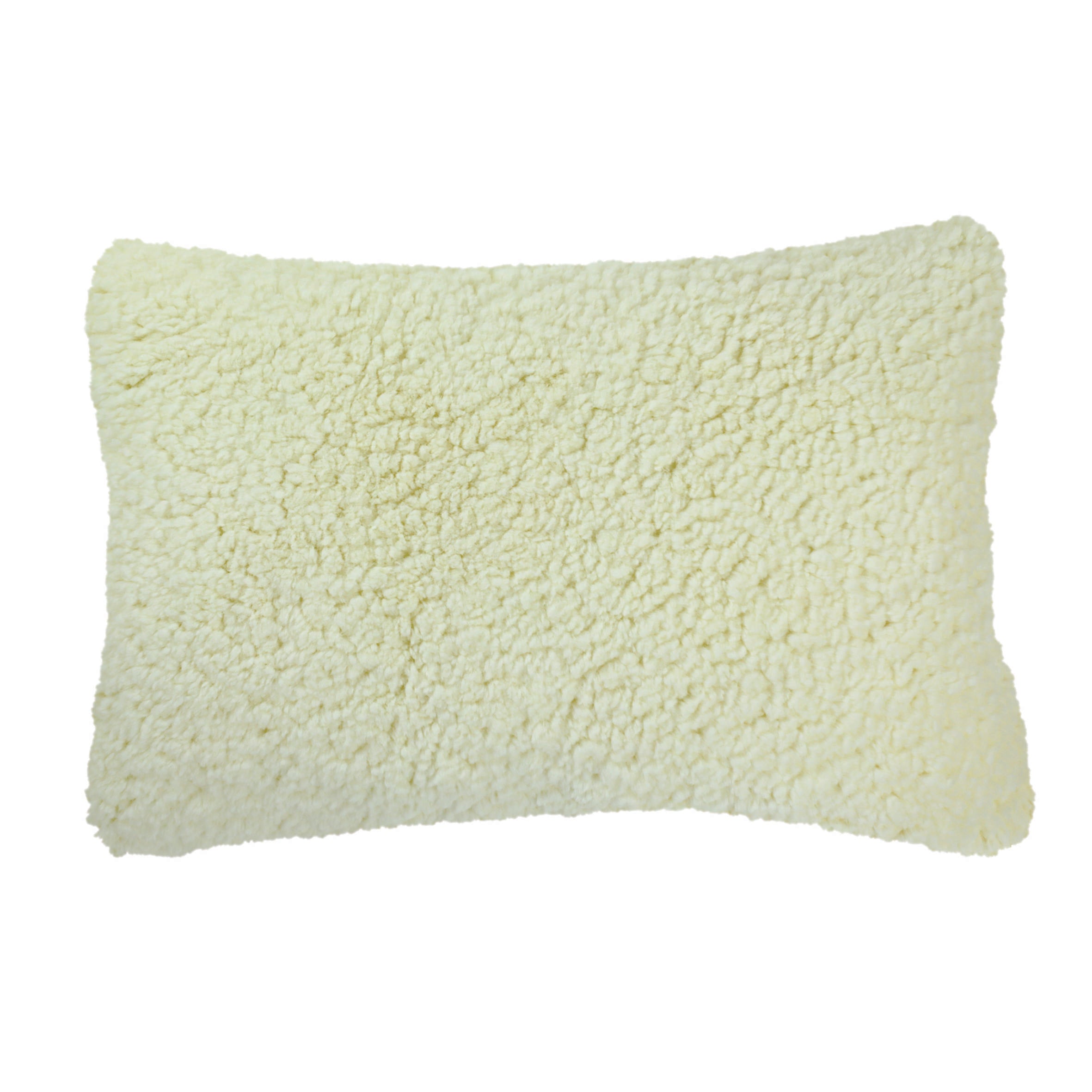 BHARAL Cushion Cover