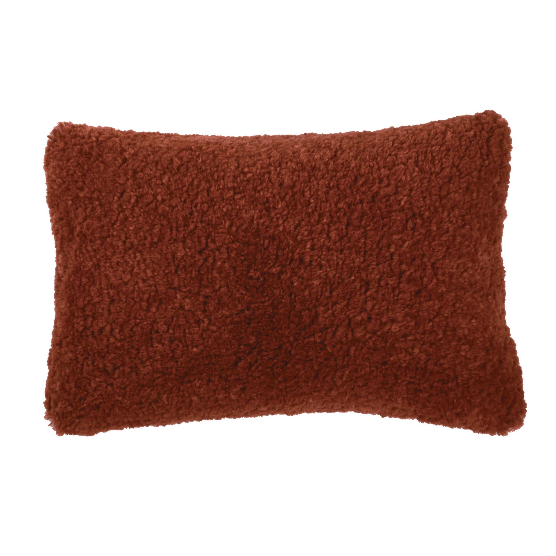 BHARAL Cushion Cover