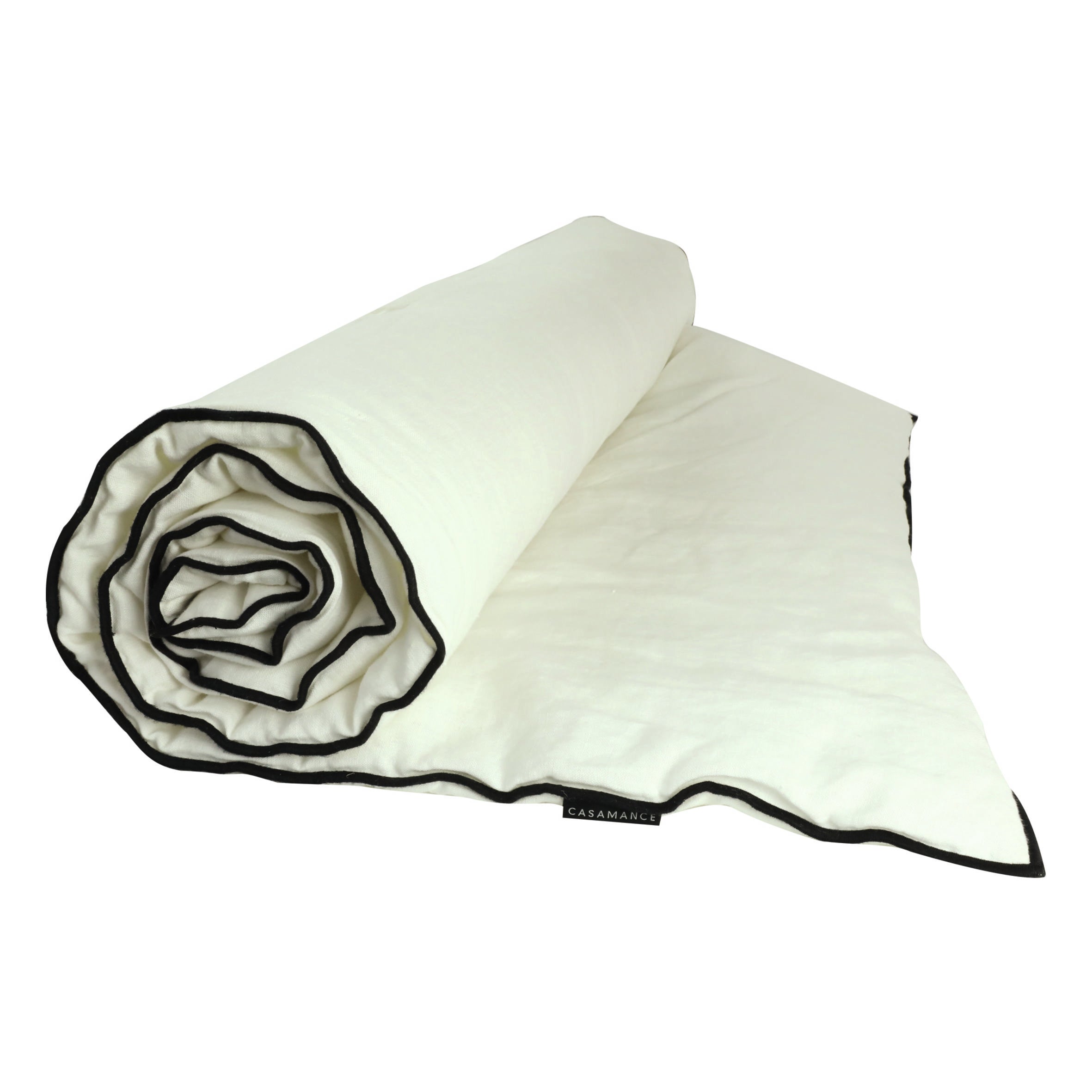 LINEN Sofa Cover