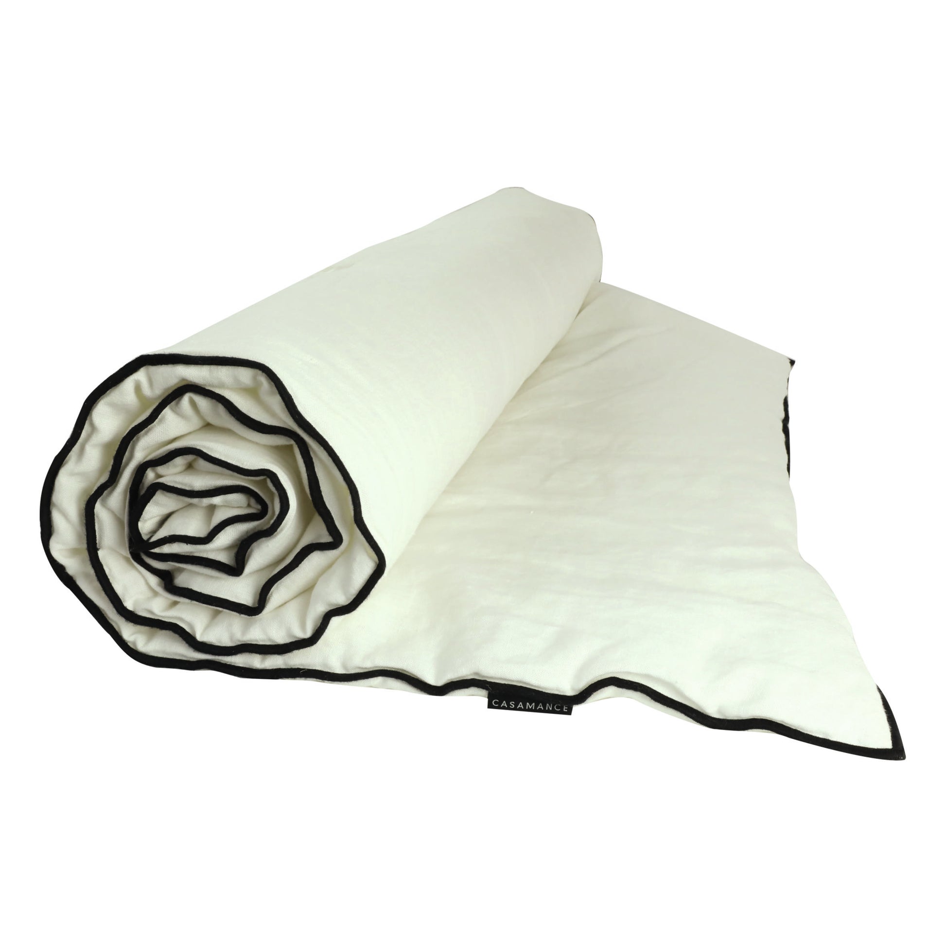 LINEN Sofa Cover
