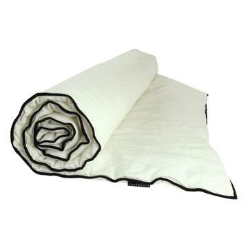 White Petal