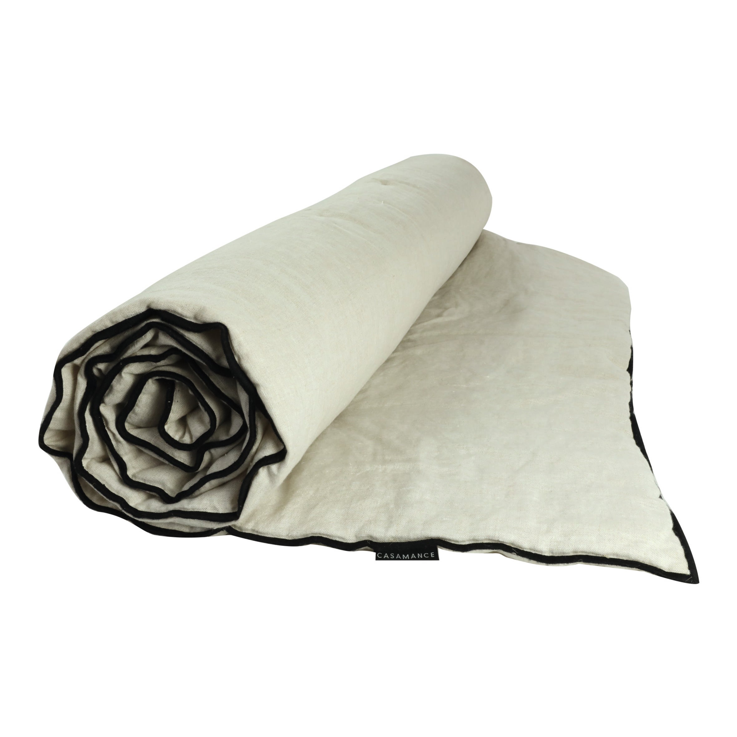 LINEN Sofa Cover
