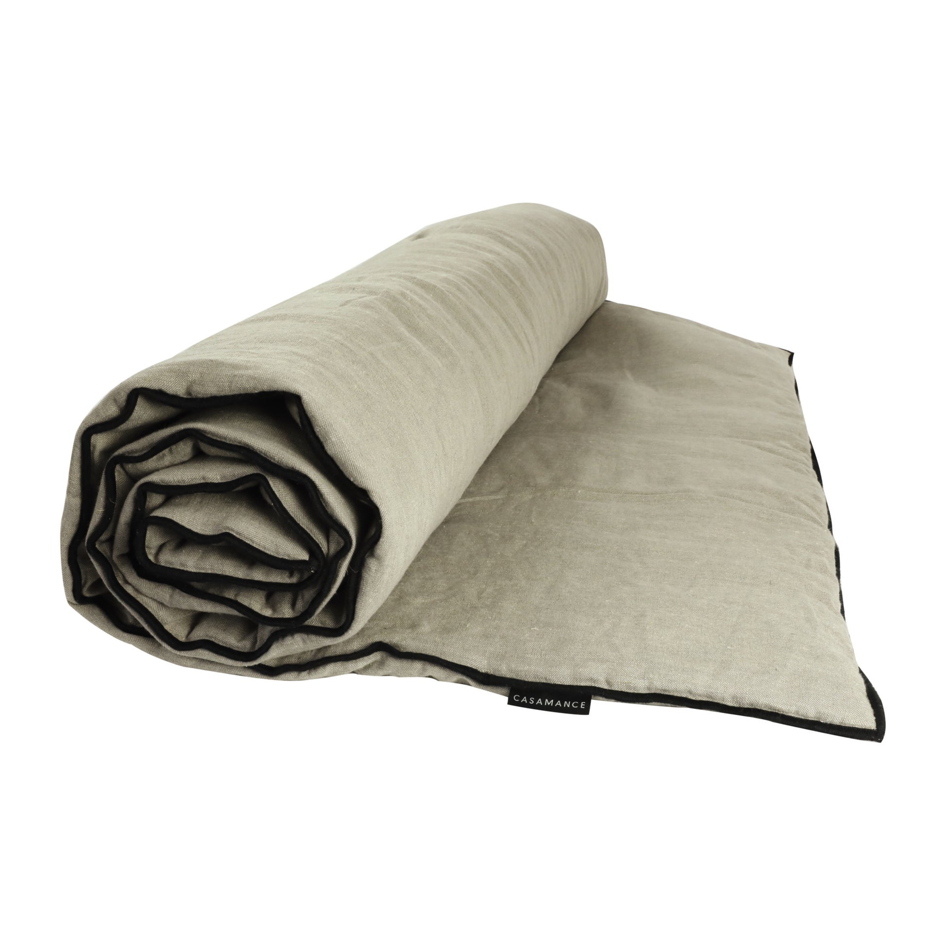 LINEN Sofa Cover