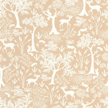 Beige Camel