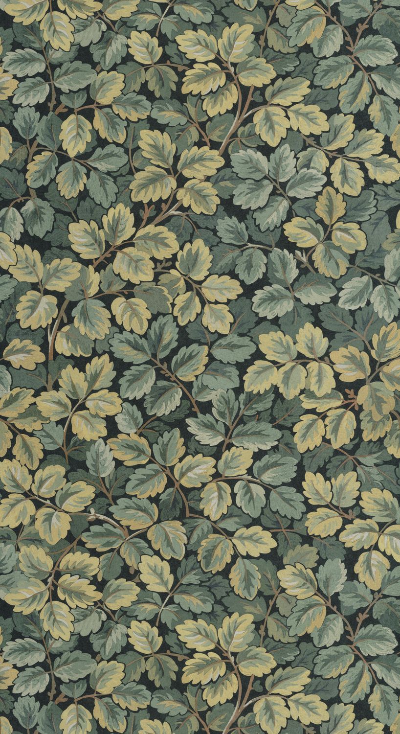 REGENT'S PARK Wallpaper