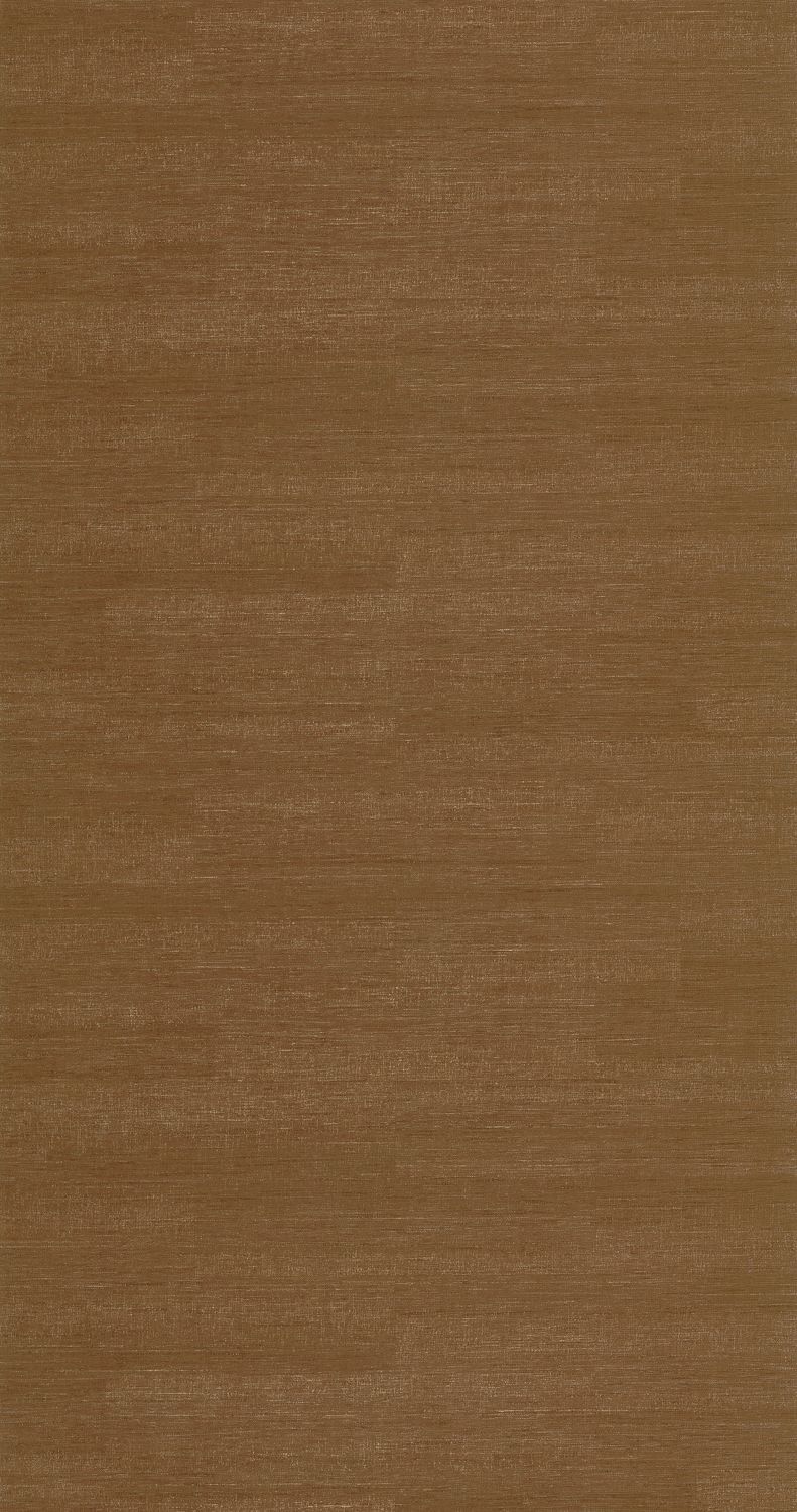 PIETRA Wallpaper