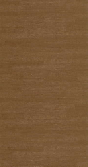 Cacao